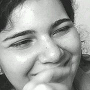 Foto de perfil de Raphaela Matias