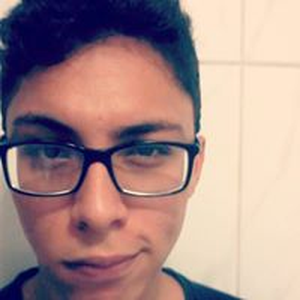 Foto de perfil de Lucas