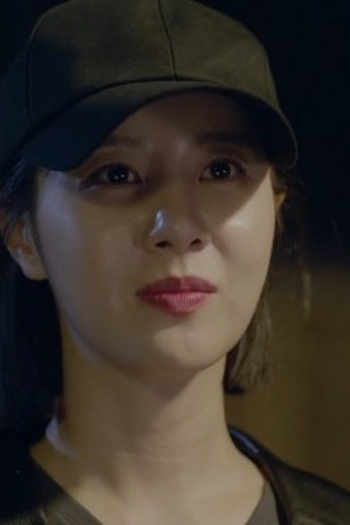 Poster de Episódio 42회 (2023)