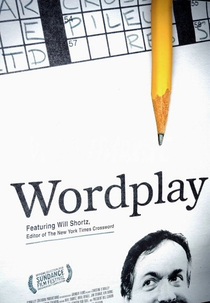 Palavras Cruzadas (Wordplay)