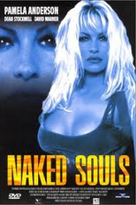 Almas Nuas (Naked Souls)