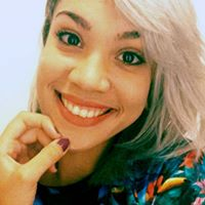 Foto de perfil de Lela