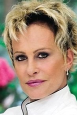 Ana Maria Braga (II)