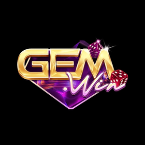 Foto de perfil de gemwindentist