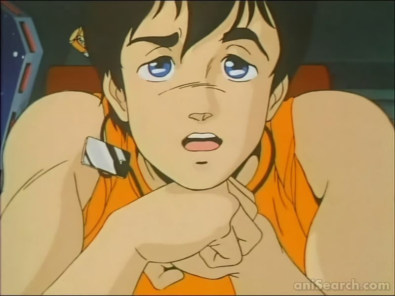 Foto 20 de Hoshi Neko Fullhouse