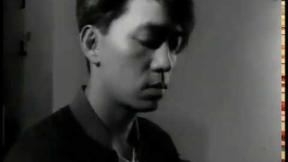 Trailer: Ryuichi Sakamoto ‎– Adelic Penguins (1985)