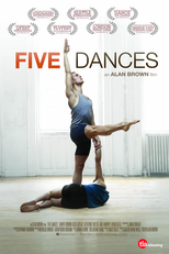 Five Dances (Five Dances)