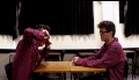 Sorria Espelho Meu - Curta Metragem (Smile my mirror - Short Film)