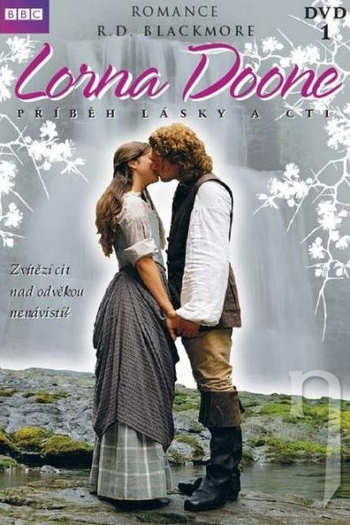  de Filme A Força de uma Paixão (2000)