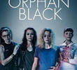 Orphan Black (5ª Temporada)