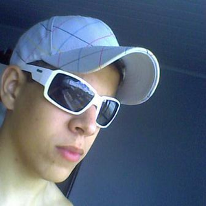 Foto de perfil de Caio Vinícius