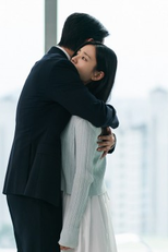 13회 (13회)