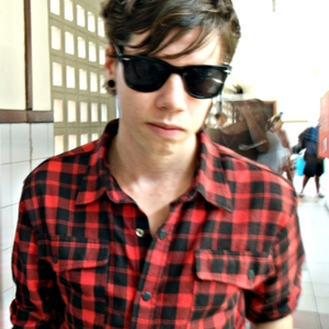 Foto de perfil de JP