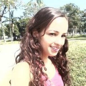 Foto de perfil de Karina Priscila