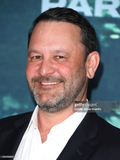 Dan Fogelman