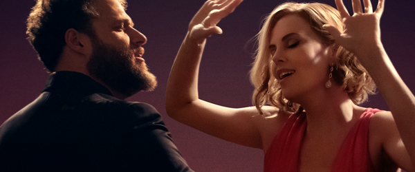 Primeiro trailer de Casal Improvável revela a melhor química dos últimos tempos!