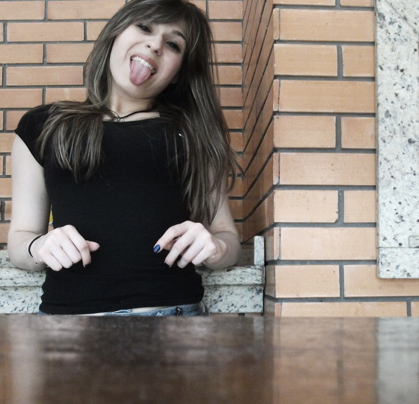 Anny - Foto 4