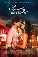 Beauty from Surrender (Beauty from Surrender)