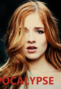 Jackie Evancho: Apocalypse (Jackie Evancho: Apocalypse)