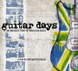Guitar Days - An Unlikely Story Of Brazilian Music