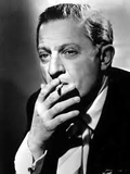 Jules Dassin