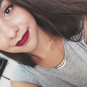 Foto de perfil de Raphaella