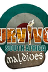 Survivor South África (4ª Temporada) (Survivor South Africa: Maldives)