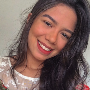 Foto de perfil de Ivana