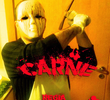 Carne