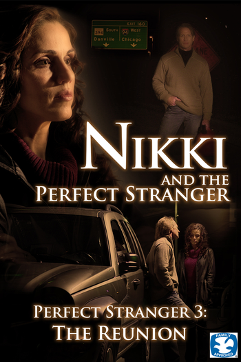  de Filme O Último Encontro (2013)