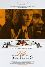 Knife Skills (Knife Skills)