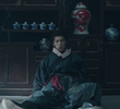 第12集