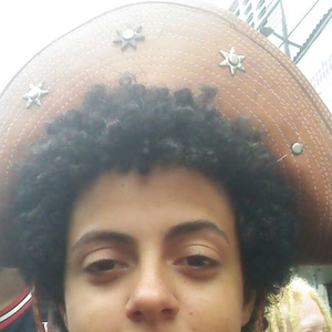 Foto de perfil de attabaht_