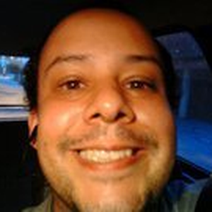 Foto de perfil de Antonio Marcos Gonçalves Filho