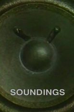 Soundings (Soundings)