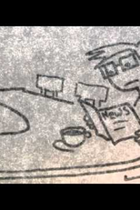 Who The Hell Am I (Who The Hell Am I)