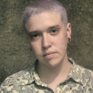 Foto de perfil de Bruno