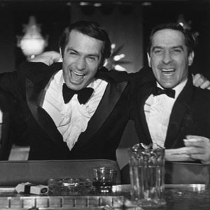 Foto de perfil de Tiago Santana