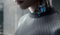 Ex Machina: 1º trailer da ficção científica dirigida pelo roteirista de “Dredd”