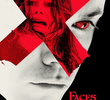 Faces of Death