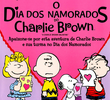 O Dia dos Namorados do Charlie Brown