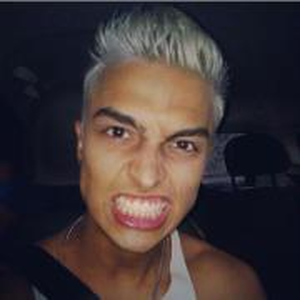 Foto de perfil de Angelo Araújo