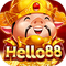 Helo88