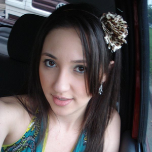 Foto de perfil de Daniela Branco