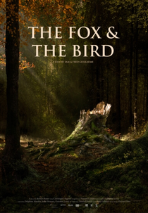 The Fox and the Bird (Le Renard et l’Oisille)