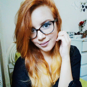 Foto de perfil de Juliana Duarte