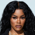 Teyana Taylor