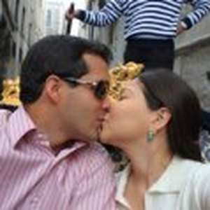 Foto de perfil de Antonio Anastacio Cavalcante N