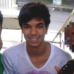 Foto de perfil de Matheus Lixa