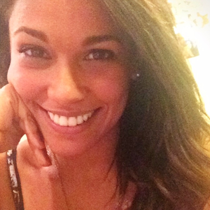 Foto de perfil de Laiz Dias